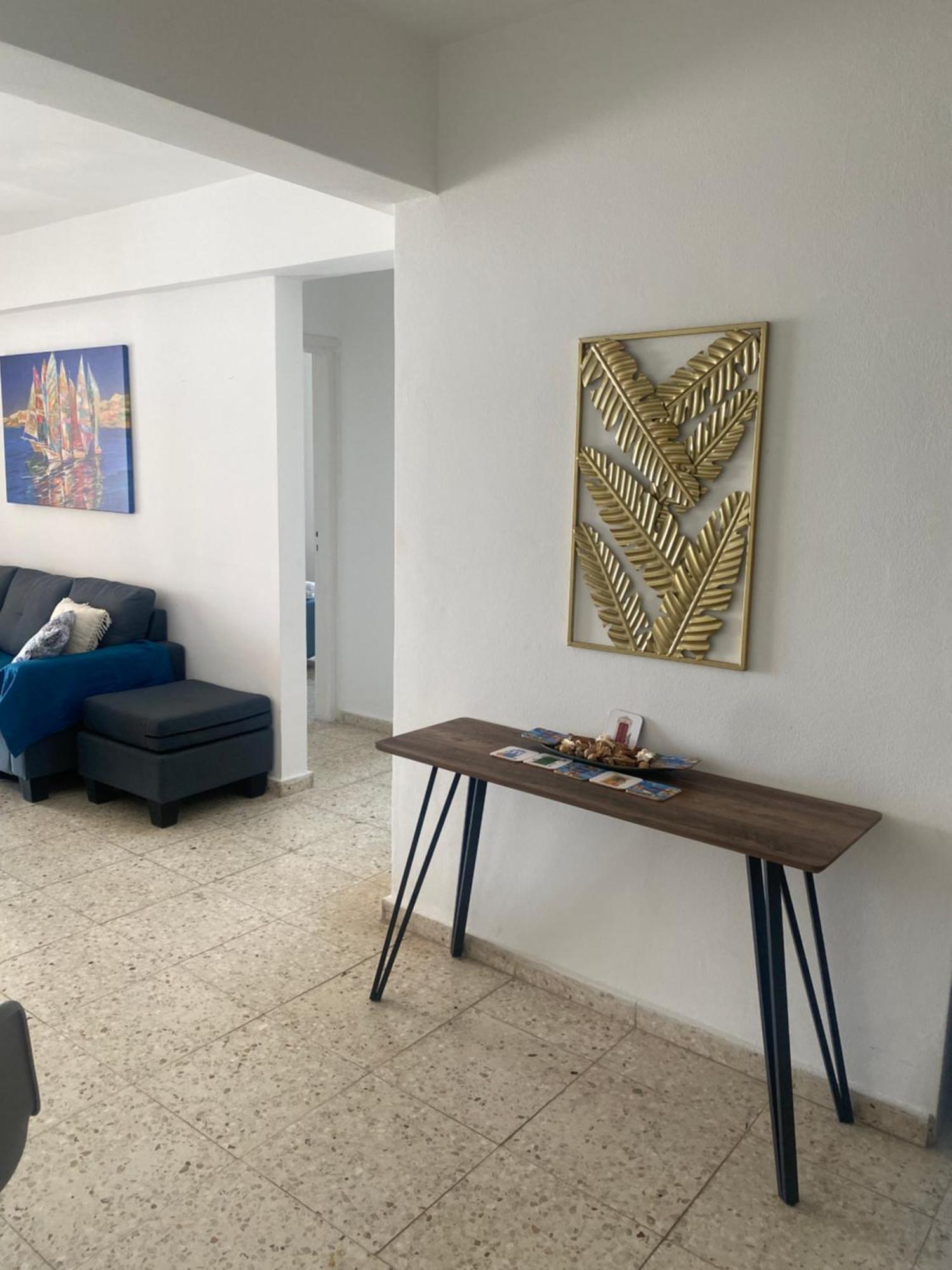 Apartamento Galtheo Lachi Exterior foto